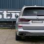 BMW X7 xDrive 40dA M Sport Pro Grijs - thumbnail 20
