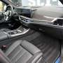 BMW X7 xDrive 40dA M Sport Pro Grijs - thumbnail 35