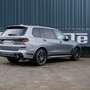 BMW X7 xDrive 40dA M Sport Pro Grijs - thumbnail 15