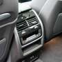 BMW X7 xDrive 40dA M Sport Pro Grijs - thumbnail 25