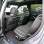 BMW X7 xDrive 40dA M Sport Pro Grijs - thumbnail 23