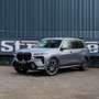 BMW X7 xDrive 40dA M Sport Pro Grijs - thumbnail 3