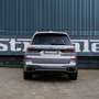 BMW X7 xDrive 40dA M Sport Pro Grijs - thumbnail 18