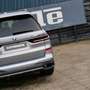 BMW X7 xDrive 40dA M Sport Pro Grijs - thumbnail 19