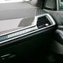 BMW X7 xDrive 40dA M Sport Pro Grijs - thumbnail 31