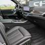 BMW X7 xDrive 40dA M Sport Pro Grijs - thumbnail 38
