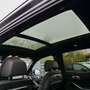 BMW X7 xDrive 40dA M Sport Pro Grijs - thumbnail 26