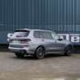 BMW X7 xDrive 40dA M Sport Pro Grijs - thumbnail 13