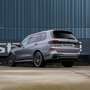 BMW X7 xDrive 40dA M Sport Pro Grijs - thumbnail 40