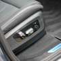 BMW X7 xDrive 40dA M Sport Pro Grijs - thumbnail 34