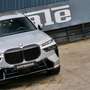 BMW X7 xDrive 40dA M Sport Pro Grijs - thumbnail 8