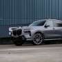 BMW X7 xDrive 40dA M Sport Pro Grijs - thumbnail 6