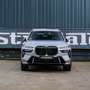 BMW X7 xDrive 40dA M Sport Pro Grijs - thumbnail 2