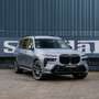 BMW X7 xDrive 40dA M Sport Pro Grijs - thumbnail 1