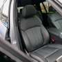 BMW X7 xDrive 40dA M Sport Pro Grijs - thumbnail 37
