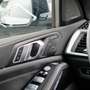 BMW X7 xDrive 40dA M Sport Pro Grijs - thumbnail 33