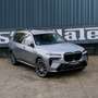 BMW X7 xDrive 40dA M Sport Pro Grijs - thumbnail 12
