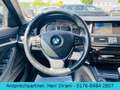 BMW 520 d Lim.  *Navi Prof.* BiXenon* PDC* Schwarz - thumbnail 15