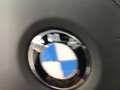 BMW 120 d xDrive A M Sport HiFi DAB LED Pano.Dach Grau - thumbnail 17