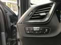 BMW 120 d xDrive A M Sport HiFi DAB LED Pano.Dach Grau - thumbnail 14