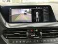 BMW 120 d xDrive A M Sport HiFi DAB LED Pano.Dach Grau - thumbnail 21