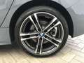 BMW 120 d xDrive A M Sport HiFi DAB LED Pano.Dach Grau - thumbnail 32