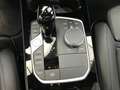 BMW 120 d xDrive A M Sport HiFi DAB LED Pano.Dach Grau - thumbnail 25