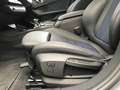 BMW 120 d xDrive A M Sport HiFi DAB LED Pano.Dach Grau - thumbnail 9