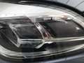 BMW 120 d xDrive A M Sport HiFi DAB LED Pano.Dach Grau - thumbnail 30