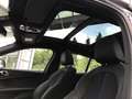 BMW 120 d xDrive A M Sport HiFi DAB LED Pano.Dach Grau - thumbnail 10