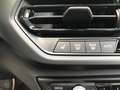 BMW 120 d xDrive A M Sport HiFi DAB LED Pano.Dach Grau - thumbnail 23