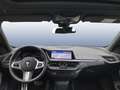 BMW 120 d xDrive A M Sport HiFi DAB LED Pano.Dach Grau - thumbnail 6