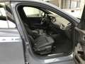BMW 120 d xDrive A M Sport HiFi DAB LED Pano.Dach Grau - thumbnail 7