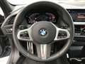 BMW 120 d xDrive A M Sport HiFi DAB LED Pano.Dach Grau - thumbnail 15