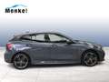 BMW 120 d xDrive A M Sport HiFi DAB LED Pano.Dach Grau - thumbnail 4
