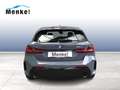 BMW 120 d xDrive A M Sport HiFi DAB LED Pano.Dach Grau - thumbnail 5
