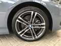 BMW 120 d xDrive A M Sport HiFi DAB LED Pano.Dach Grau - thumbnail 34