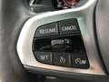 BMW 120 d xDrive A M Sport HiFi DAB LED Pano.Dach Grau - thumbnail 16