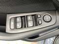 BMW 120 d xDrive A M Sport HiFi DAB LED Pano.Dach Grau - thumbnail 12