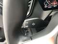 BMW 120 d xDrive A M Sport HiFi DAB LED Pano.Dach Grau - thumbnail 18