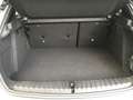 BMW 120 d xDrive A M Sport HiFi DAB LED Pano.Dach Grau - thumbnail 27