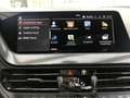 BMW 120 d xDrive A M Sport HiFi DAB LED Pano.Dach Grau - thumbnail 20