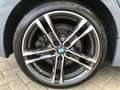 BMW 120 d xDrive A M Sport HiFi DAB LED Pano.Dach Grau - thumbnail 33
