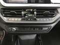 BMW 120 d xDrive A M Sport HiFi DAB LED Pano.Dach Grau - thumbnail 22