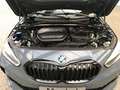 BMW 120 d xDrive A M Sport HiFi DAB LED Pano.Dach Grau - thumbnail 29