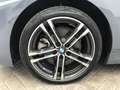 BMW 120 d xDrive A M Sport HiFi DAB LED Pano.Dach Grau - thumbnail 31