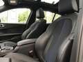 BMW 120 d xDrive A M Sport HiFi DAB LED Pano.Dach Grau - thumbnail 11