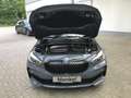 BMW 120 d xDrive A M Sport HiFi DAB LED Pano.Dach Grau - thumbnail 28