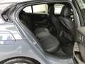 BMW 120 d xDrive A M Sport HiFi DAB LED Pano.Dach Grau - thumbnail 8