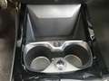 BMW 120 d xDrive A M Sport HiFi DAB LED Pano.Dach Grau - thumbnail 24